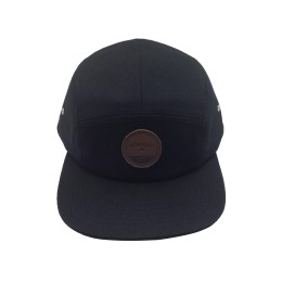 HA257 group ordering caps design hip hop caps sports caps homemade caps franchise store hip hop caps HA257 group ordering caps design hip hop caps sports caps homemade caps franchise store hip hop caps